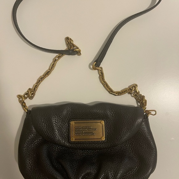 Brand new. Just small for me - Picture 2 of 2